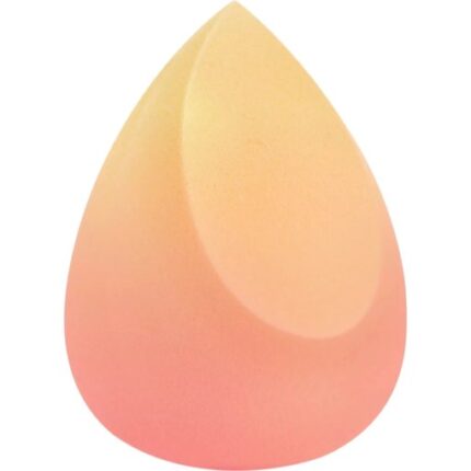 Buretel pentru machiaj si backing BRUSH IT LIKE IT'S ART, 1 bucata, Essence