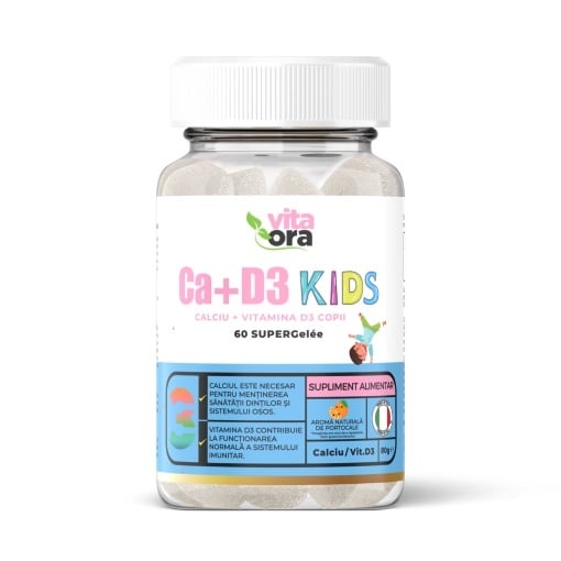 ca-d3-kids-60-jeleuri-vitaora_12379_c40d9c91d9