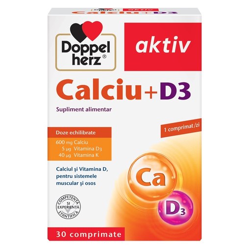 calciu-d3-aktiv-30-comprimate-doppelherz_9674_296ea6e6d7