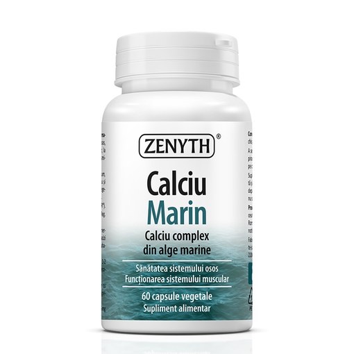 calciu-marin-60-capsule-zenyth_10584_4ec9e3797f