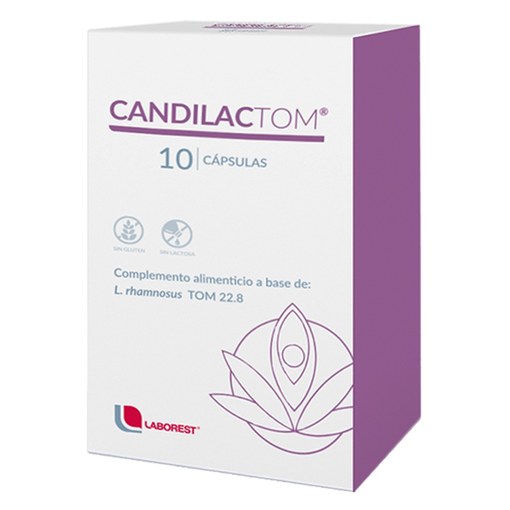 candilactom-10-capsule-laborest-italia_6461_f61974161b