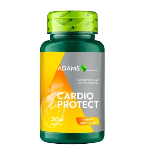 cardioprotect-30-capsule-adams_2739_285b799354