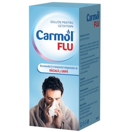 carmol-flu-100-ml-biofarm_342596_e367d4bd25