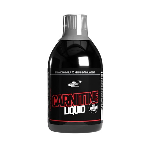 carnitine-liquid-aroma-fructe-de-padure-500-ml-pro-nutrition_12617_1e6f9a98de
