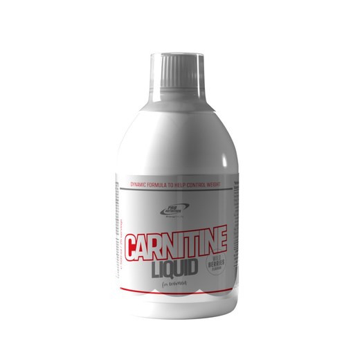 carnitine-liquid-femei-fructe-de-padure-500-ml-pro-nutrition_12616_a2e79c353b