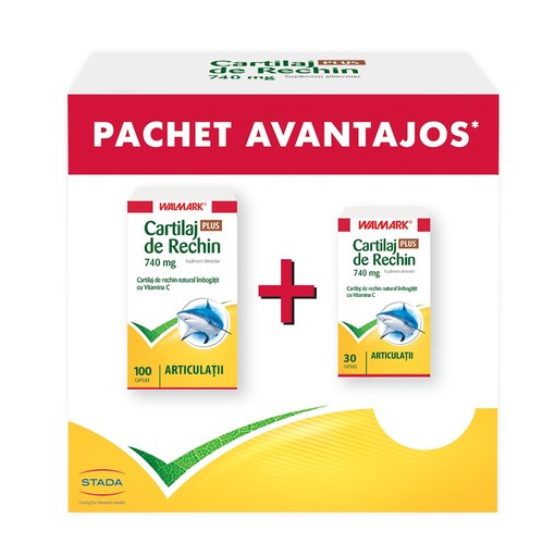 cartilaj-de-rechin-100-30-capsule-walmark_14843_1adeb78ce3