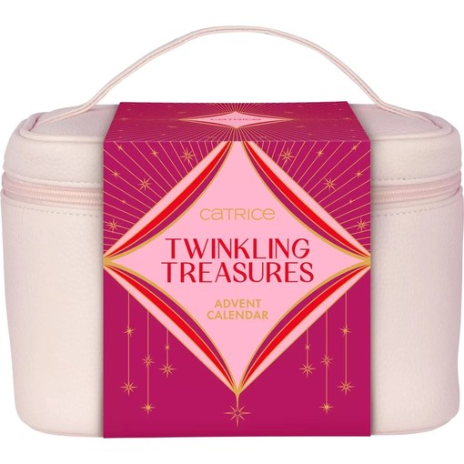 catrice-advent-twinkling-treasures-24-de-surprize-catrice_337325_c3b9f50584
