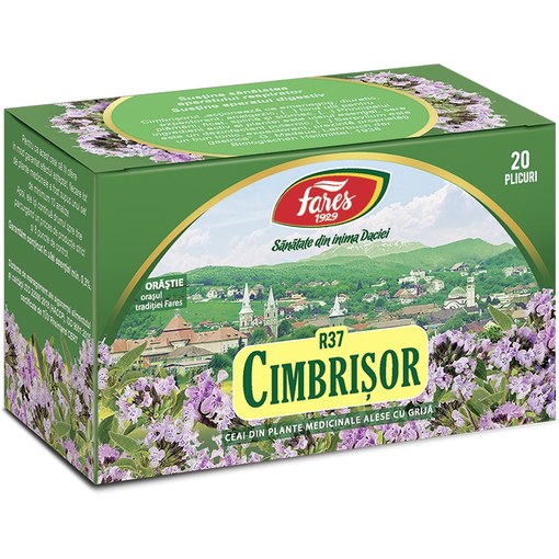 ceai-cimbrisor-r37-20-plicuri-fares_3270_634dfa08dc
