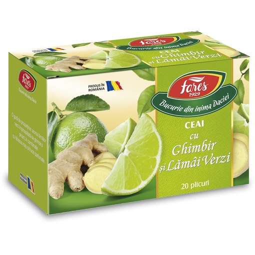 ceai-de-ghimbir-si-lamai-verzi-20-plicuri-fares_3279_ad8232c643