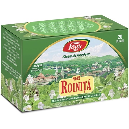 ceai-de-roinita-n-145-20-plicuri-fares_12342_05bb225b63