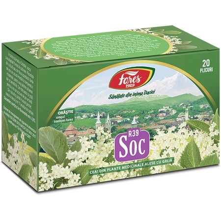 ceai-de-soc-r-39-20-plicuri-fares_12400_ea2ed57423