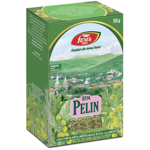 ceai-pelin-d114-50g-fares_3329_27168979de