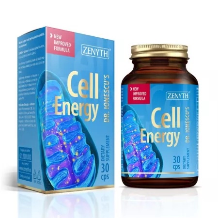 cell-energy-_E2_80_93-dr-ionescu_E2_80_99s-30-capsule-zenyth_13855_66ca9adc21