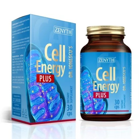 cell-energy-plus-dr-ionescu-s-30-capsule-zenyth_13857_4c784d3c1e