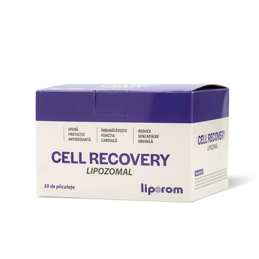cell-recovery-lipozomal-30-plicuri-x-10-ml-liporom_14387_3ce1c0f44a