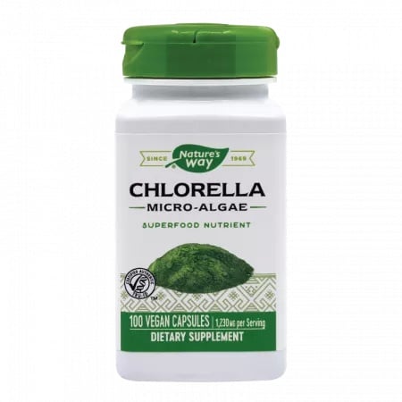 chlorella-micro-algae-410mg-nature-s-way-100-capsule-secom_5192_2fea75b066