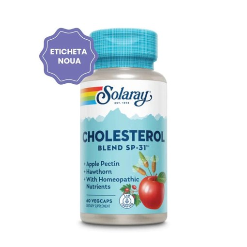 cholesterol-blend-solaray-60-capsule-secom_309498_8f77dfc1e1