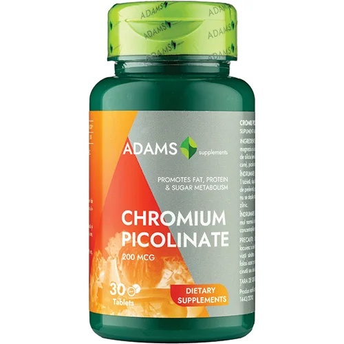 chromium-picolinate-200mcg-30-capsule-adams_2689_c954256f1e