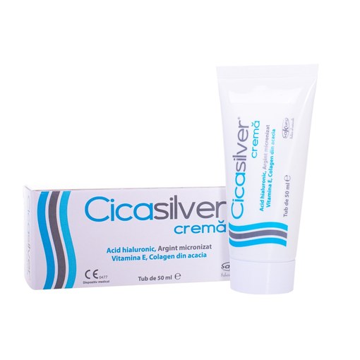 cicasilver-crema-50ml-sakura_4497_93896b896b