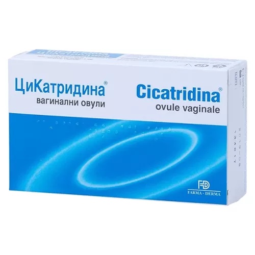 cicatridina-10-ovule-vaginale-farma-derma_4500_d175de6849