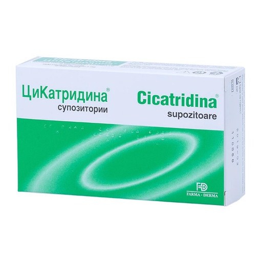 cicatridina-supozitoare-10-bucati-farma-derma-italia_4499_5440777a78