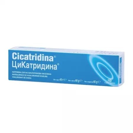 cicatridina-unguent-60g-farma-derma-italia_11312_b1d1b7a7ce