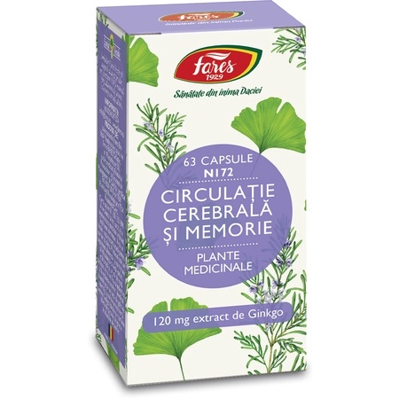 circulatie-cerebrala-si-memorie-1-n132-63-capsule-fares_3379_cfba82a6cd