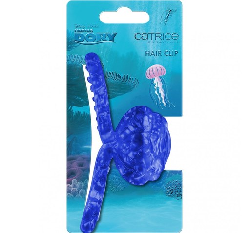 clema-de-par-albastra-disney-pixar-finding-dory-catrice_6332_0418f3b970