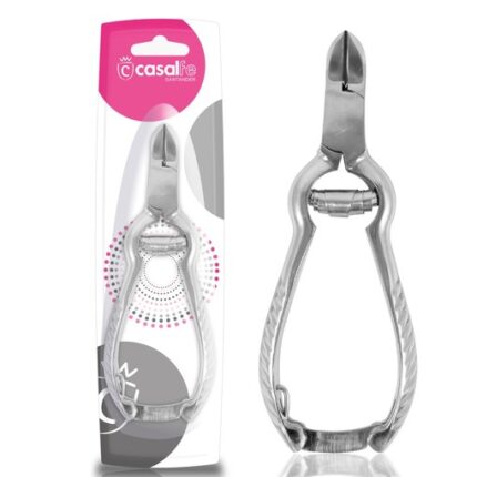 Cleste pentru pedichiura 331, Casalfe