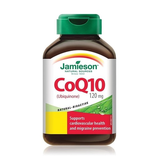 coenzima-q10-120mg-60-capsule-jamieson_4663_a51e6af50c
