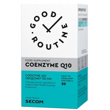 coenzima-q10-good-routine-30-capsule-secom_5195_a1e0e9d9eb
