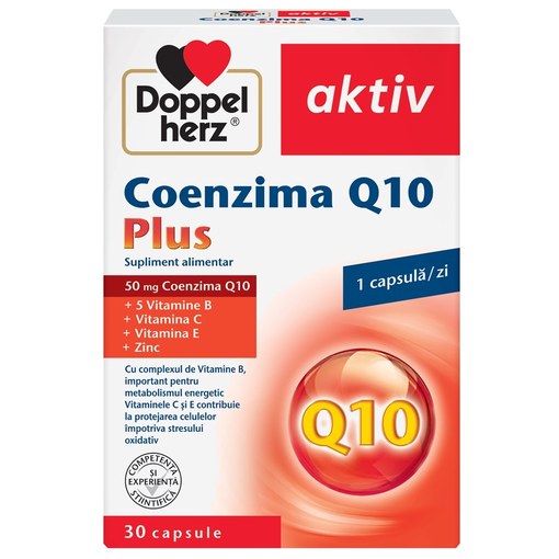 coenzima-q10-plus-30-capsule-doppelherz_3151_650aeb7af1