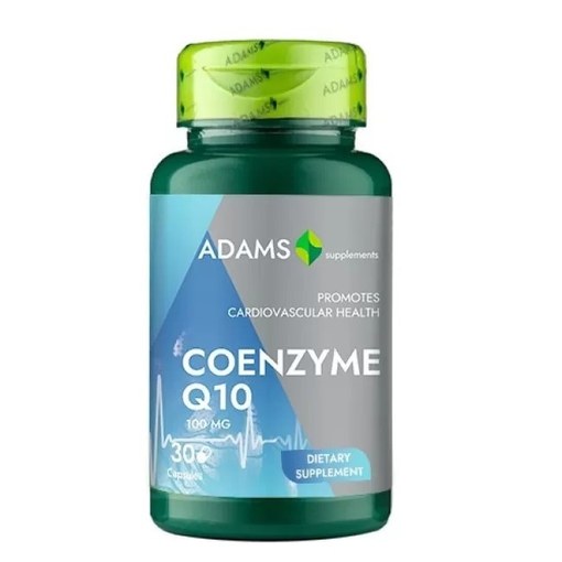 coenzyme-q-10-100-mg-30-capsule-adams_2645_4577a087b6