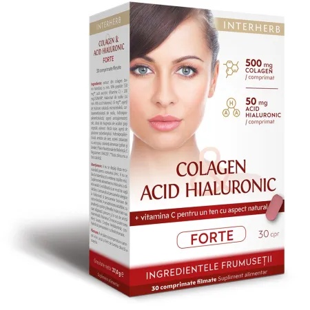 colagen-cu-acid-hialuronic-forte-30-comprimate-interherb_10753_a89931c3f4