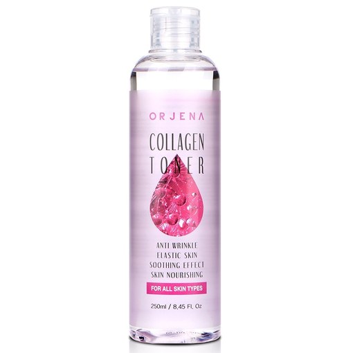 collagen-toner-250-ml-orjena_7903_74fecbf868