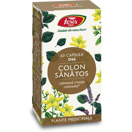 colon-sanatos-d66-63-capsule-fares_3387_7c4466245b