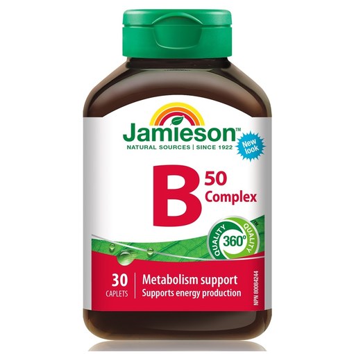 complex-de-vitamina-b-50-mg-30-capsule-jamieson_4662_34a4cdd15c