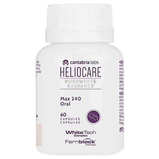 complex-heliocare-purewhite-radiance-240mg-60-capsule-cantabria_2872_42ad22cd4b
