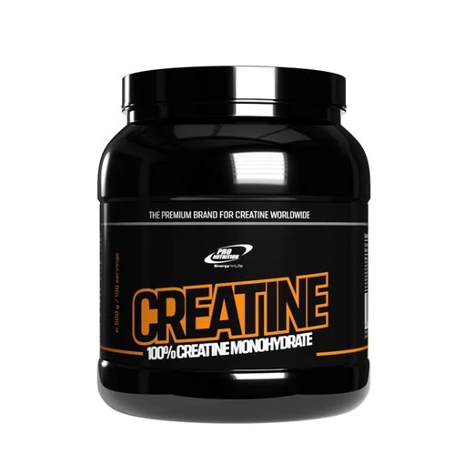 creatina-monohidrata-creapure-500g-pro-nutrition_14112_3a362bf64b
