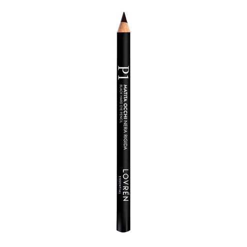 creion-contur-ochi-rigid-negru-esential-p1-1-bucata-lovren_6019_a18096dace