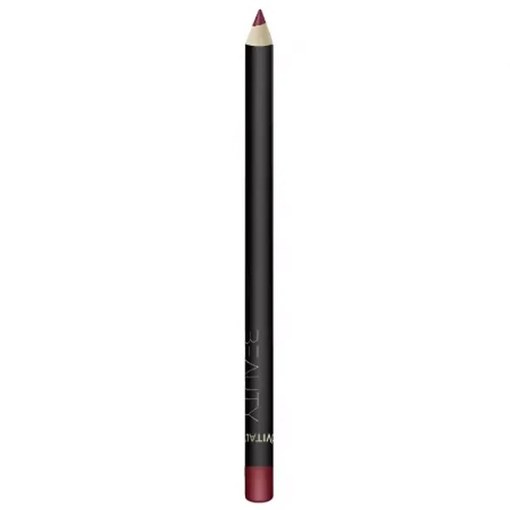 creion-de-buze-nr-04-beauty-4g-gerovital_7191_0499b24499
