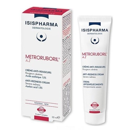 crema-anti-roseata-metroruboril-a-z-30-ml-isispharma_4598_7aa433d7c7