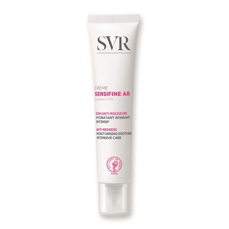 crema-antirecidiva-sensifine-ar-40ml-svr_5630_b167d78c9c