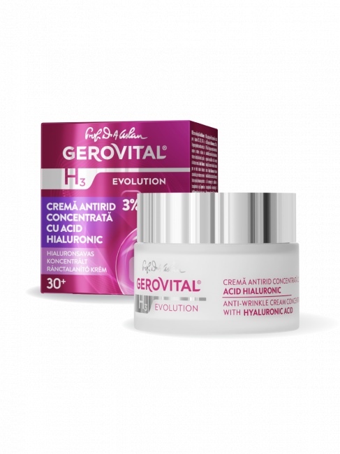 crema-antirid-cu-acid-hialuronic-gerovital-h3-evolution-50ml-farmec_7301_5bb5b86563