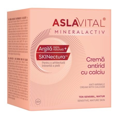 crema-antirid-cu-calciu-mineralactiv-50-ml-aslavital_10473_58dfd7f69d