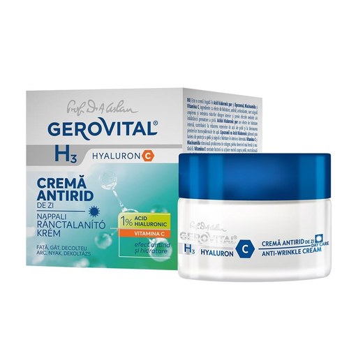 crema-antirid-de-zi-h3-hyaluron-c-50-ml-gerovital_7324_271e794460