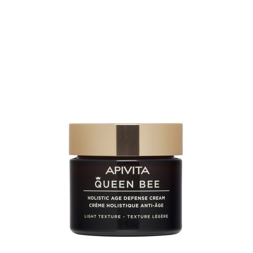 crema-antirid-lejera-queen-bee-50-ml-apivita_2044_4d6643d006