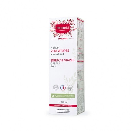 crema-antivergeturi-tripla-actiune-150ml-mustela_5014_0b6c56b4cf