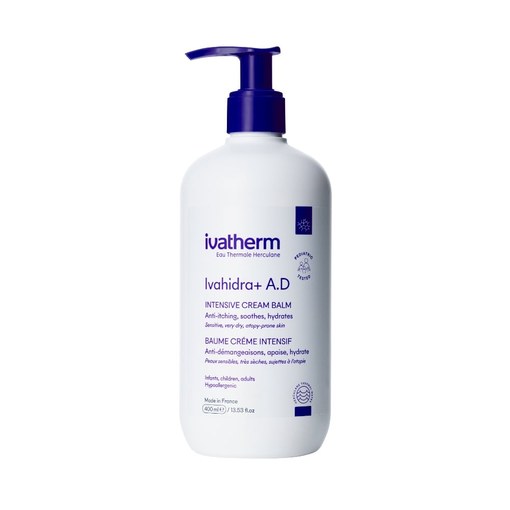 crema-balsam-intens-emolienta-ivahidra-a-d-400-ml-ivatherm_7663_4a1f69dac2