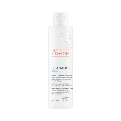 crema-calmanta-de-curatare-cleanance-hydra-200-ml-avene_9839_36b5eeecde